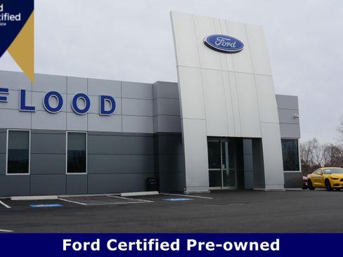 Certified 2021 Ford F450 King Ranch w/ King Ranch Ultimate Package image 21