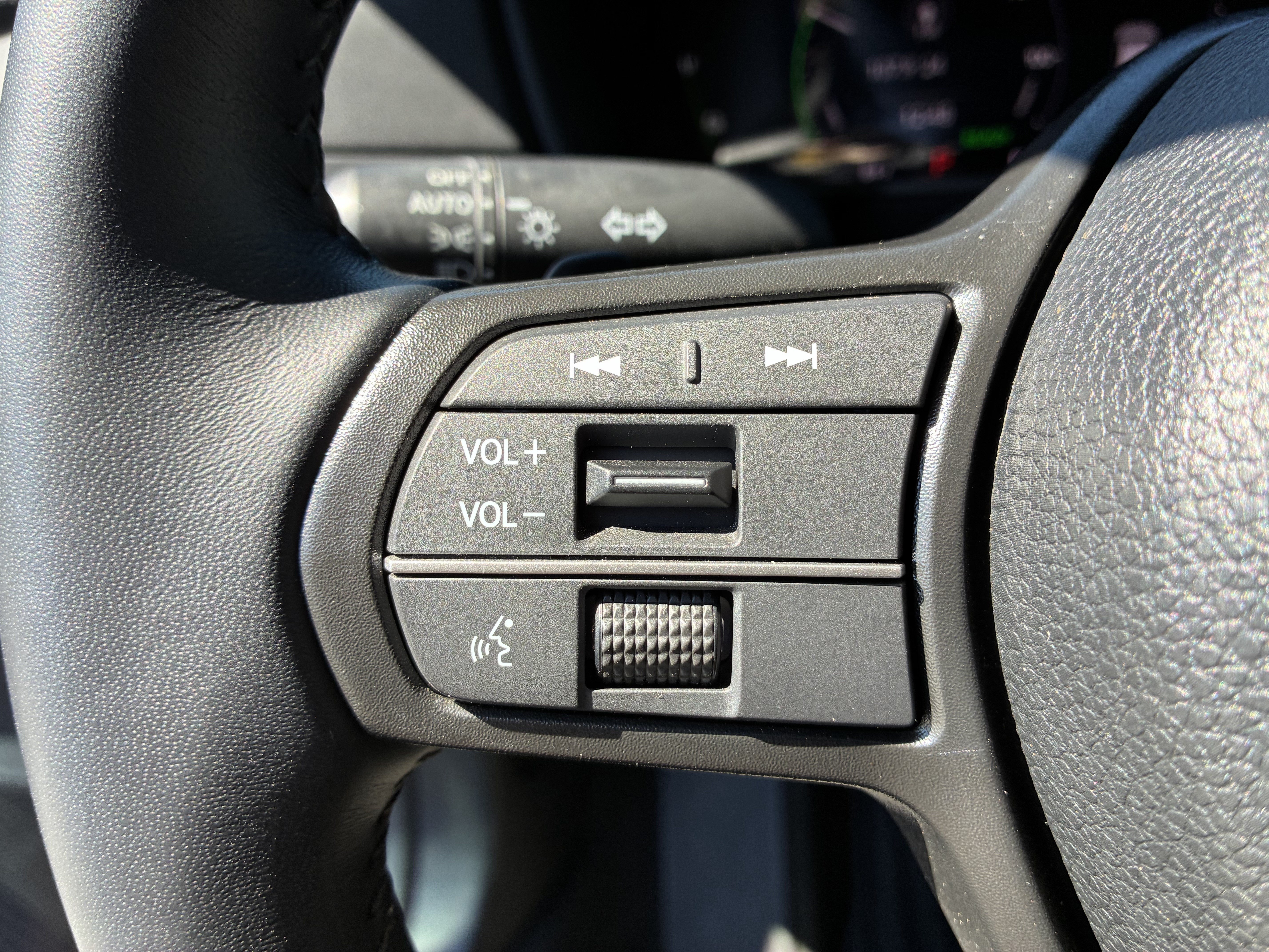 Used 2025 Honda Accord EX-L image 29