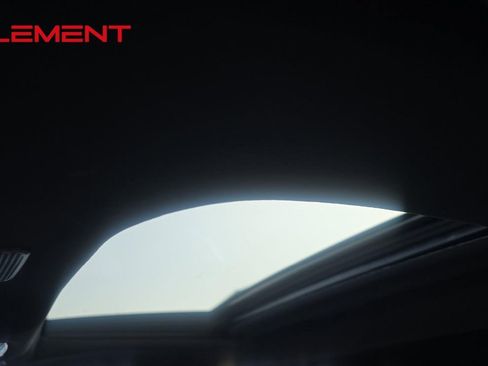 Used 2023 Lexus NX 350 350 Premium image 21