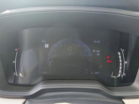 Certified 2026 Toyota Corolla LE image 10