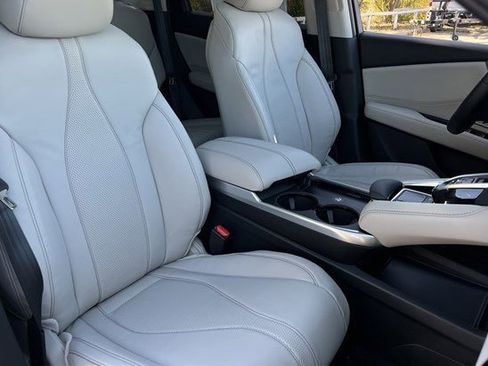 New 2026 Acura RDX w/ Technology Package image 30