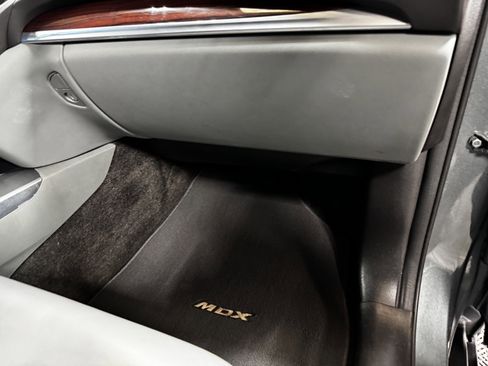 Used 2014 Acura MDX FWD w/ Technology Package image 12