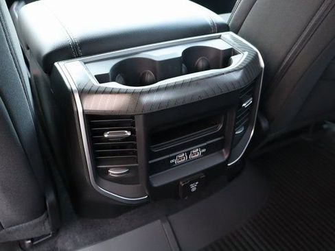 New 2026 RAM 1500 Big Horn image 45