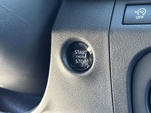 New 2026 Nissan Frontier S RWD image 19