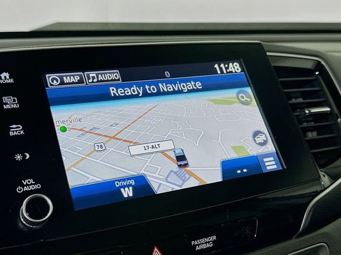 Used 2022 Honda Ridgeline RTL-E image 28