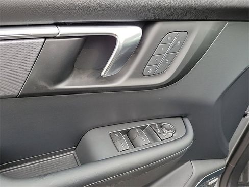 New 2026 Buick Enclave Sport Touring image 20