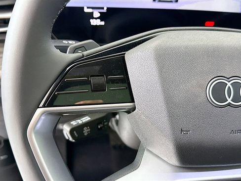 New 2026 Audi Q5 Premium Plus AWD/4WD image 12