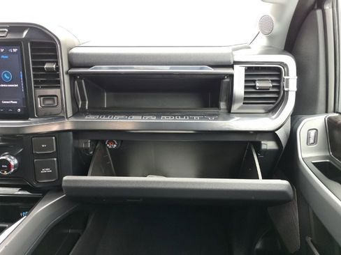 Used 2024 Ford F250 Lariat image 46