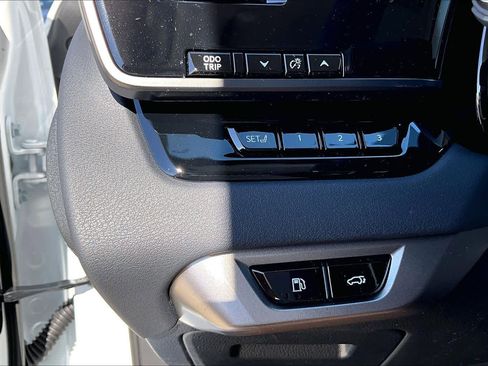 New 2026 Lexus RX 450h Luxury image 14