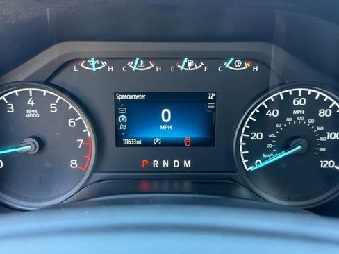 Certified 2023 Ford F150 XL image 15