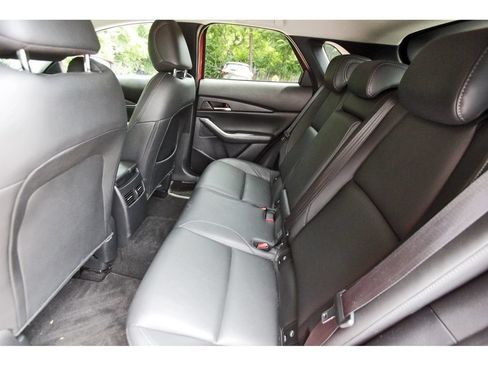 Used 2023 MAZDA CX-30 AWD 2.5 S w/ Preferred Package image 12