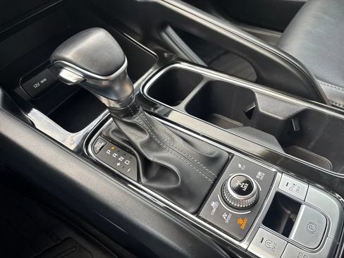 Used 2021 Kia Telluride S AWD/4WD image 15