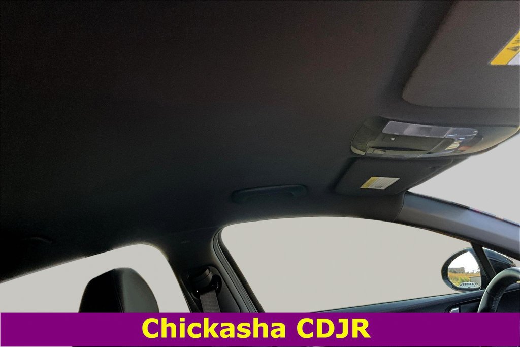 Used 2026 Kia K5 GT-Line FWD image 27