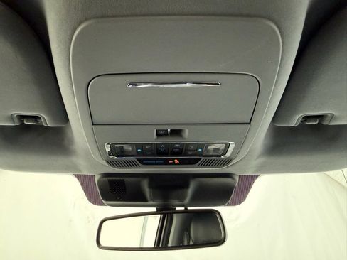Used 2021 Ford F150 Limited AWD/4WD image 47