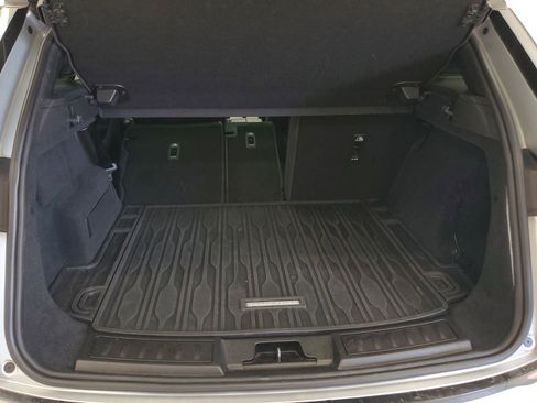 Used 2020 Land Rover Range Rover Evoque S image 25