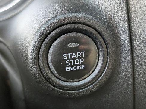 Used 2013 MAZDA CX-5 Grand Touring w/ GT Tech Pkg image 33