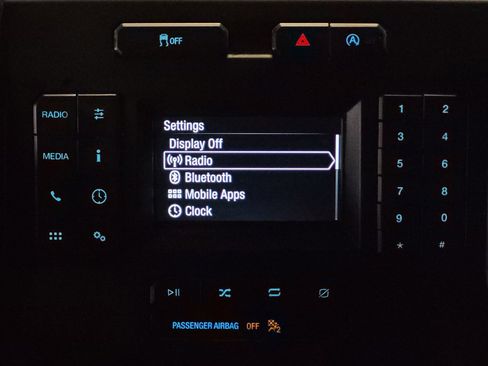 Used 2019 Ford F150 XL w/ Equipment Group 101A Mid RWD image 25