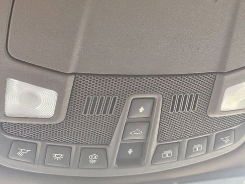 Used 2018 Ford F150 King Ranch w/ Equipment Group 601A Luxury image 18