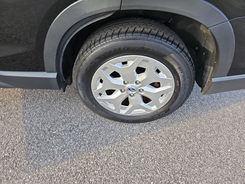 Used 2019 Subaru Forester w/ Popular Package #1 image 29