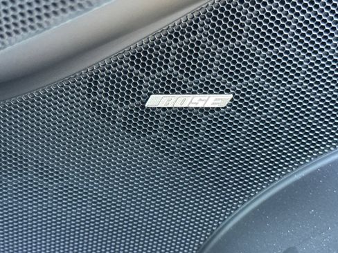 Certified 2016 Porsche 911 R RWD image 32