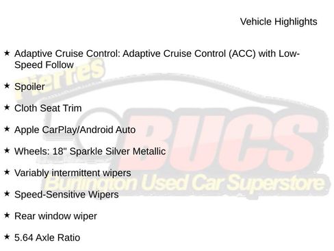 Used 2023 Honda CR-V EX image 33