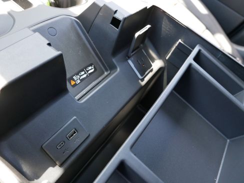 New 2026 GMC Sierra 3500 AT4 w/ AT4 Premium Plus Package AWD/4WD image 20