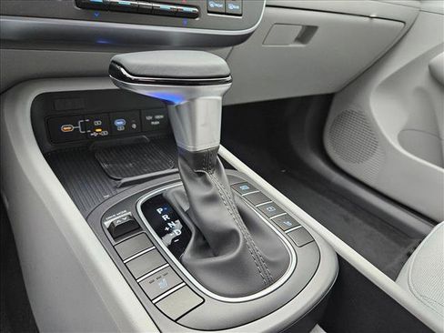 New 2026 Hyundai Kona SEL Sport image 13