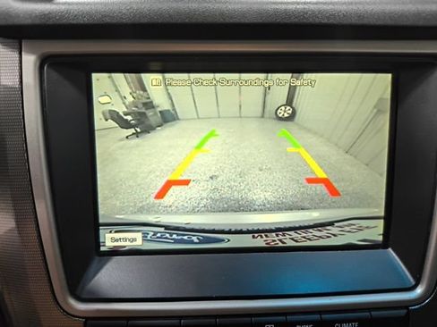 Used 2010 Ford Fusion SEL FWD image 32