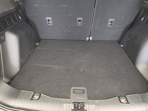 Certified 2023 Ford Escape Active w/ Tech Pack #1 image 30