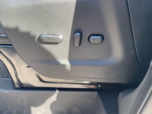 New 2025 Ford Transit 250 148 Medium Roof Extended AWD w/ Interior Upgrade Package image 14