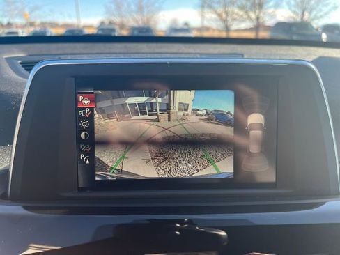 Used 2016 BMW X1 xDrive28i image 25