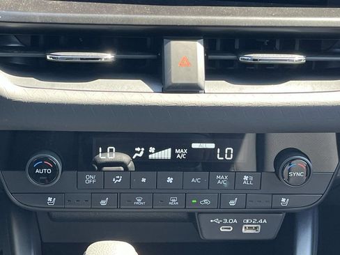 New 2026 Subaru Outback Wilderness image 15