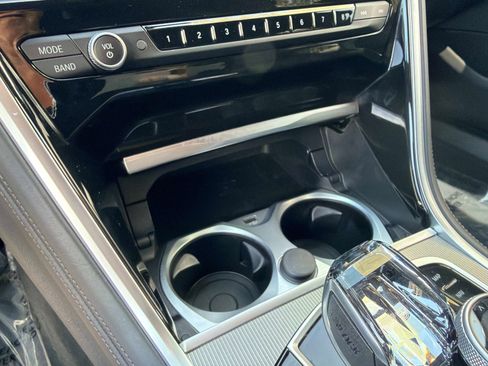 Used 2025 BMW 840i xDrive image 47