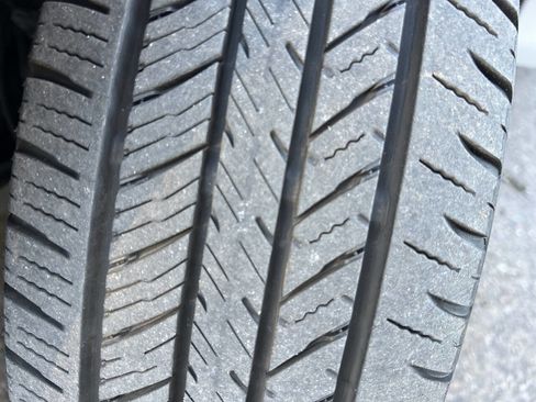 Used 2014 MINI Cooper 2-Door Hardtop image 38