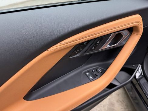 New 2025 BMW 230i xDrive Coupe w/ Premium Package image 11