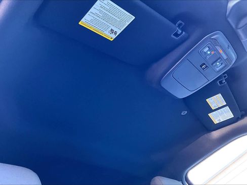 Certified 2025 Ford F150 XLT w/ Equipment Group 302A MID image 14