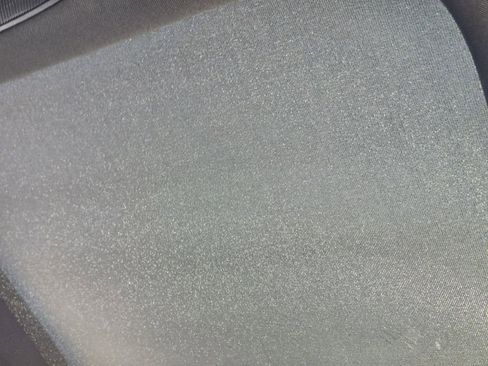 Used 2019 Mercedes-Benz GLA 250 image 32