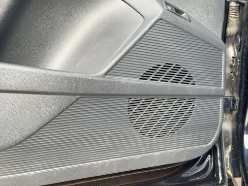 Used 2024 Volkswagen Taos S image 15