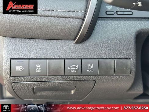 Used 2024 Toyota Camry LE image 23