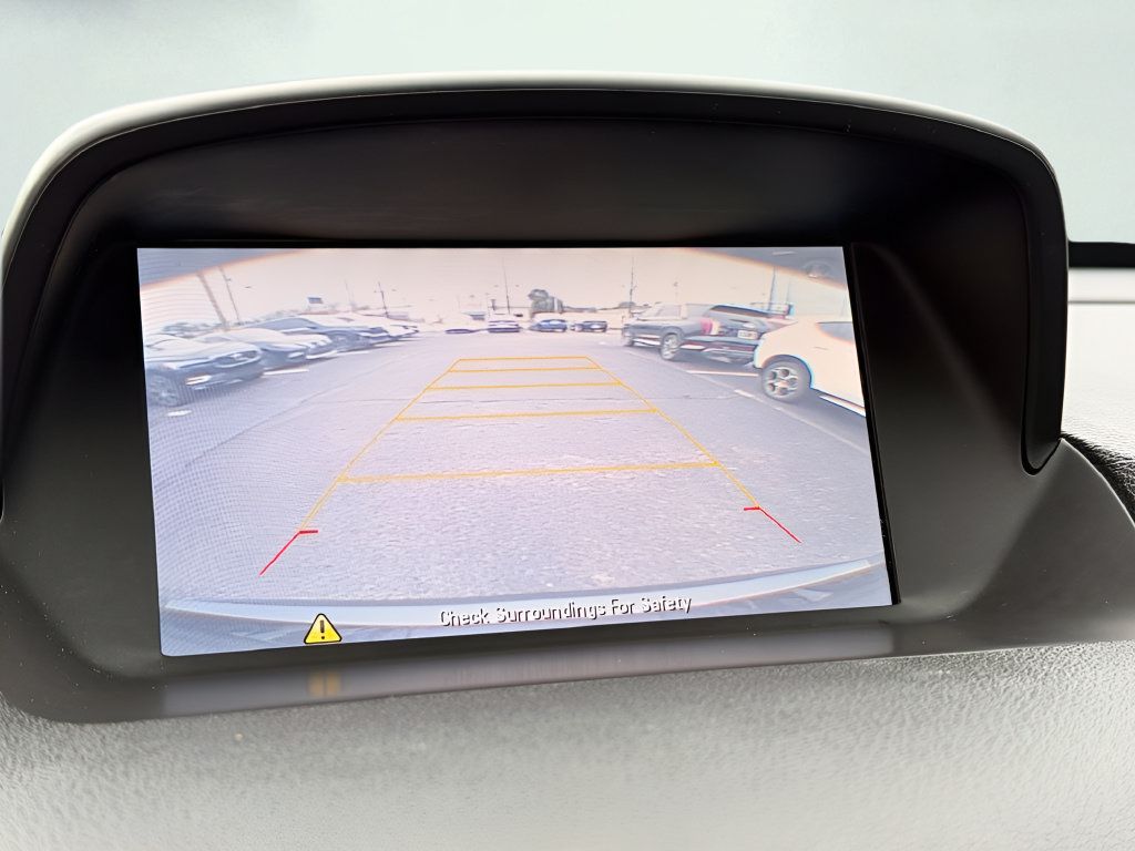 Used 2015 Buick Encore Leather AWD/4WD image 52