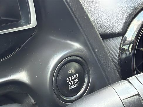 Used 2017 Toyota Yaris iA FWD image 41