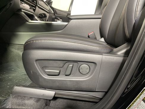 New 2026 MAZDA CX-90 3.3 Turbo w/ Select Package AWD/4WD image 11