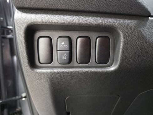 Used 2024 Mitsubishi Outlander Sport AWD image 24