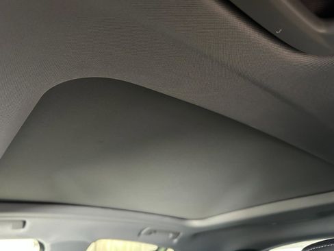 Certified 2025 Audi Q5 Premium Plus w/ Premium Plus image 19