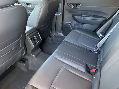 New 2026 Subaru Outback Touring XT