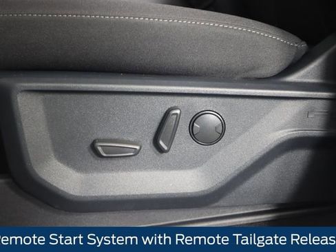 New 2026 Ford F150 XLT AWD/4WD image 32