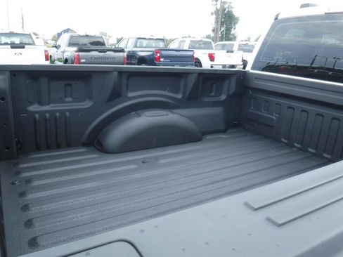 Used 2022 Ford F150 XL w/ Trailer Tow Package AWD/4WD image 18