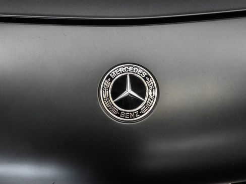 Certified 2025 Mercedes-Benz CLE 300 4MATIC Coupe image 12