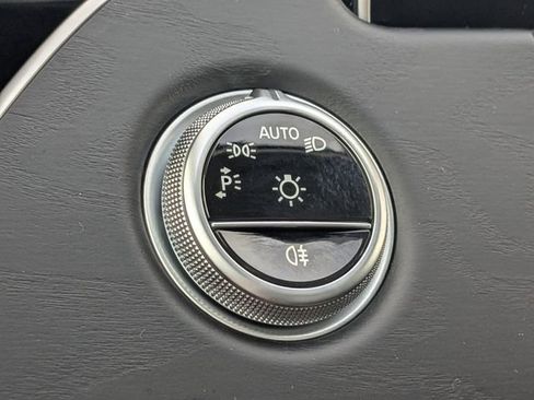 Used 2025 Mercedes-Benz E 450 4MATIC All-Terrain Wagon image 26