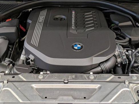 New 2026 BMW M240i xDrive Coupe w/ Premium Package image 18